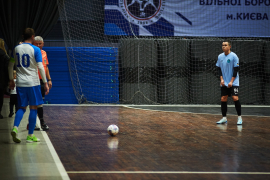 <a href="https://st.getinfootball.com/albums/1092662/679ff4b4b40c6_1920.jpg" target="_blank">Завантажити оригінал</a>