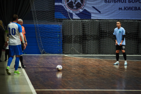 <a href="https://st.getinfootball.com/albums/1092662/679ff4b4b40c6_1920.jpg" target="_blank">Завантажити оригінал</a>