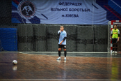 <a href="https://st.getinfootball.com/albums/1092662/679ff4b8ad3ff_1920.jpg" target="_blank">Завантажити оригінал</a>