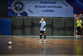 <a href="https://st.getinfootball.com/albums/1092662/679ff4b8ad3ff_1920.jpg" target="_blank">Завантажити оригінал</a>