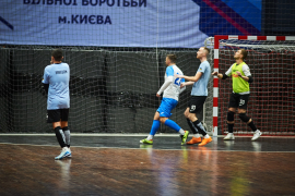 <a href="https://st.getinfootball.com/albums/1092662/679ff4bbb85f8_1920.jpg" target="_blank">Завантажити оригінал</a>