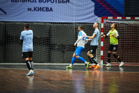 <a href="https://st.getinfootball.com/albums/1092662/679ff4bbb85f8_1920.jpg" target="_blank">Завантажити оригінал</a>