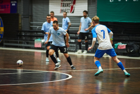 <a href="https://st.getinfootball.com/albums/1092662/679ff4c0aa1f0_1920.jpg" target="_blank">Завантажити оригінал</a>