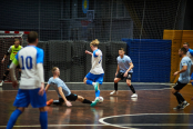 <a href="https://st.getinfootball.com/albums/1092662/679ff4c4b3ece_1920.jpg" target="_blank">Завантажити оригінал</a>