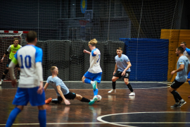 <a href="https://st.getinfootball.com/albums/1092662/679ff4c4b3ece_1920.jpg" target="_blank">Завантажити оригінал</a>