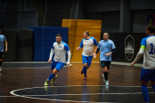 <a href="https://st.getinfootball.com/albums/1092662/679ff4c8b2277_1920.jpg" target="_blank">Завантажити оригінал</a>