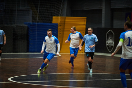<a href="https://st.getinfootball.com/albums/1092662/679ff4c8b2277_1920.jpg" target="_blank">Завантажити оригінал</a>