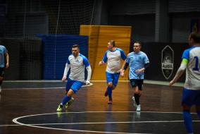<a href="https://st.getinfootball.com/albums/1092662/679ff4c8b2277_1920.jpg" target="_blank">Завантажити оригінал</a>
