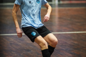 <a href="https://st.getinfootball.com/albums/1092662/679ff4cdb3183_1920.jpg" target="_blank">Завантажити оригінал</a>