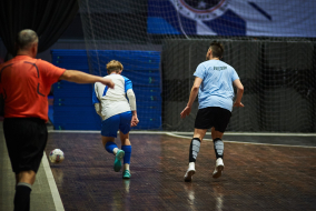 <a href="https://st.getinfootball.com/albums/1092662/679ff4cfc9fc5_1920.jpg" target="_blank">Завантажити оригінал</a>