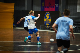 <a href="https://st.getinfootball.com/albums/1092662/679ff4d1a9dac_1920.jpg" target="_blank">Завантажити оригінал</a>