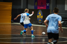 <a href="https://st.getinfootball.com/albums/1092662/679ff4d1a9dac_1920.jpg" target="_blank">Завантажити оригінал</a>