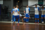 <a href="https://st.getinfootball.com/albums/1092662/679ff4d3bcfad_1920.jpg" target="_blank">Завантажити оригінал</a>