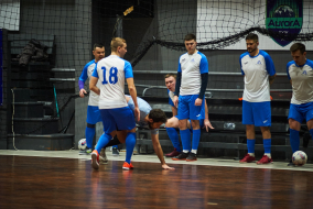 <a href="https://st.getinfootball.com/albums/1092662/679ff4d3bcfad_1920.jpg" target="_blank">Завантажити оригінал</a>