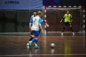 <a href="https://st.getinfootball.com/albums/1092662/679ff4d5a81cf_1920.jpg" target="_blank">Завантажити оригінал</a>