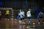 <a href="https://st.getinfootball.com/albums/1092662/679ff4d7b0718_1920.jpg" target="_blank">Завантажити оригінал</a>