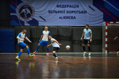 <a href="https://st.getinfootball.com/albums/1092662/679ff4d9adf14_1920.jpg" target="_blank">Завантажити оригінал</a>