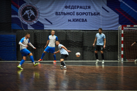 <a href="https://st.getinfootball.com/albums/1092662/679ff4d9adf14_1920.jpg" target="_blank">Завантажити оригінал</a>