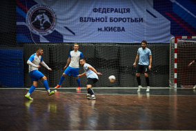 <a href="https://st.getinfootball.com/albums/1092662/679ff4d9adf14_1920.jpg" target="_blank">Завантажити оригінал</a>