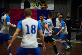 <a href="https://st.getinfootball.com/albums/1092662/679ff4dba740f_1920.jpg" target="_blank">Завантажити оригінал</a>