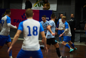 <a href="https://st.getinfootball.com/albums/1092662/679ff4dba740f_1920.jpg" target="_blank">Завантажити оригінал</a>
