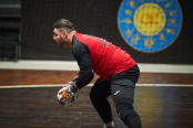 <a href="https://st.getinfootball.com/albums/1092662/679ff4dda8674_1920.jpg" target="_blank">Завантажити оригінал</a>