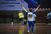 <a href="https://st.getinfootball.com/albums/1092662/679ff4dfc2d2c_1920.jpg" target="_blank">Завантажити оригінал</a>