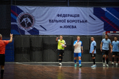 <a href="https://st.getinfootball.com/albums/1092662/679ff4e1ad729_1920.jpg" target="_blank">Завантажити оригінал</a>