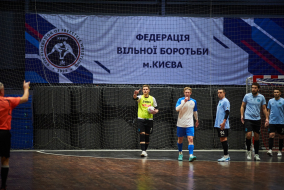 <a href="https://st.getinfootball.com/albums/1092662/679ff4e1ad729_1920.jpg" target="_blank">Завантажити оригінал</a>