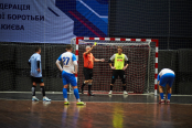 <a href="https://st.getinfootball.com/albums/1092662/679ff4e4c3f6c_1920.jpg" target="_blank">Завантажити оригінал</a>