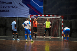 <a href="https://st.getinfootball.com/albums/1092662/679ff4e4c3f6c_1920.jpg" target="_blank">Завантажити оригінал</a>