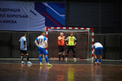 <a href="https://st.getinfootball.com/albums/1092662/679ff4e6bacc1_1920.jpg" target="_blank">Завантажити оригінал</a>