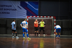 <a href="https://st.getinfootball.com/albums/1092662/679ff4e6bacc1_1920.jpg" target="_blank">Завантажити оригінал</a>