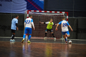 <a href="https://st.getinfootball.com/albums/1092662/679ff4e8bebba_1920.jpg" target="_blank">Завантажити оригінал</a>