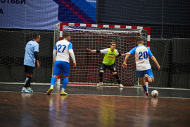 <a href="https://st.getinfootball.com/albums/1092662/679ff4e8bebba_1920.jpg" target="_blank">Завантажити оригінал</a>