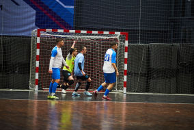 <a href="https://st.getinfootball.com/albums/1092662/679ff4eaaae69_1920.jpg" target="_blank">Завантажити оригінал</a>
