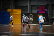 <a href="https://st.getinfootball.com/albums/1092662/679ff4eca9ee8_1920.jpg" target="_blank">Завантажити оригінал</a>