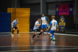 <a href="https://st.getinfootball.com/albums/1092662/679ff4eeb8500_1920.jpg" target="_blank">Завантажити оригінал</a>