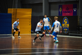 <a href="https://st.getinfootball.com/albums/1092662/679ff4eeb8500_1920.jpg" target="_blank">Завантажити оригінал</a>