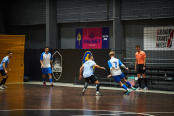 <a href="https://st.getinfootball.com/albums/1092662/679ff4f0b95d9_1920.jpg" target="_blank">Завантажити оригінал</a>