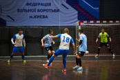 <a href="https://st.getinfootball.com/albums/1092662/679ff4f2bcea7_1920.jpg" target="_blank">Завантажити оригінал</a>