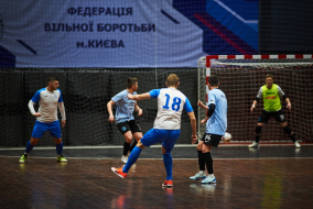 <a href="https://st.getinfootball.com/albums/1092662/679ff4f2bcea7_1920.jpg" target="_blank">Завантажити оригінал</a>