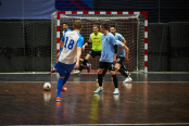 <a href="https://st.getinfootball.com/albums/1092662/679ff4f4a9b52_1920.jpg" target="_blank">Завантажити оригінал</a>