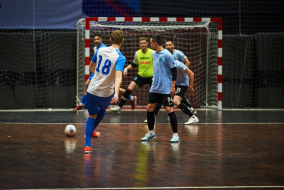 <a href="https://st.getinfootball.com/albums/1092662/679ff4f4a9b52_1920.jpg" target="_blank">Завантажити оригінал</a>