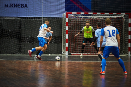 <a href="https://st.getinfootball.com/albums/1092662/679ff4f6bd79f_1920.jpg" target="_blank">Завантажити оригінал</a>