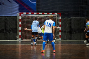 <a href="https://st.getinfootball.com/albums/1092662/679ff4f8be8fa_1920.jpg" target="_blank">Завантажити оригінал</a>