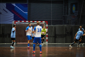 <a href="https://st.getinfootball.com/albums/1092662/679ff4faadf6f_1920.jpg" target="_blank">Завантажити оригінал</a>