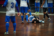 <a href="https://st.getinfootball.com/albums/1092662/679ff4fcc9bb0_1920.jpg" target="_blank">Завантажити оригінал</a>
