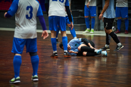 <a href="https://st.getinfootball.com/albums/1092662/679ff4fcc9bb0_1920.jpg" target="_blank">Завантажити оригінал</a>