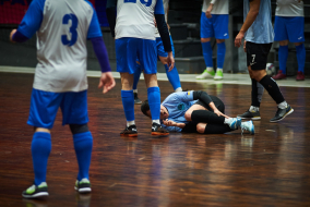 <a href="https://st.getinfootball.com/albums/1092662/679ff4fcc9bb0_1920.jpg" target="_blank">Завантажити оригінал</a>